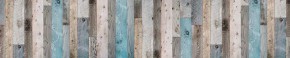 Кухонный фартук Текстура 001 МДФ матовый (3000) в Краснокамске - krasnokamsk.ok-mebel.com | фото