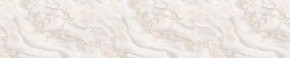 Кухонный фартук Текстура 002 МДФ матовый (3000) в Краснокамске - krasnokamsk.ok-mebel.com | фото