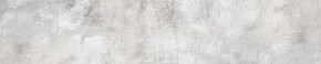 Кухонный фартук Текстура 013 МДФ матовый (3000) в Краснокамске - krasnokamsk.ok-mebel.com | фото