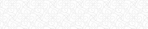 Кухонный фартук Текстура 028 МДФ матовый (3000) в Краснокамске - krasnokamsk.ok-mebel.com | фото 1