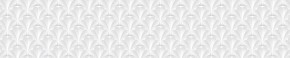 Кухонный фартук Текстура 070 МДФ матовый (3000) в Краснокамске - krasnokamsk.ok-mebel.com | фото 1