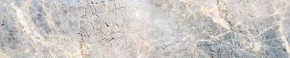 Кухонный фартук Текстура 118 МДФ матовый (3000) в Краснокамске - krasnokamsk.ok-mebel.com | фото
