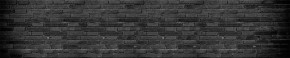 Кухонный фартук Текстура 121 МДФ матовый (3000) в Краснокамске - krasnokamsk.ok-mebel.com | фото 1