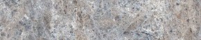 Кухонный фартук Текстура 122 МДФ матовый (3000) в Краснокамске - krasnokamsk.ok-mebel.com | фото 1