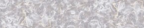 Кухонный фартук Текстура 125 МДФ матовый (3000) в Краснокамске - krasnokamsk.ok-mebel.com | фото