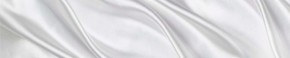 Кухонный фартук Текстура 134 МДФ матовый (3000) в Краснокамске - krasnokamsk.ok-mebel.com | фото 1