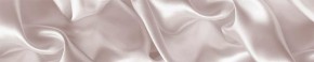 Кухонный фартук Текстура 135 МДФ матовый (3000) в Краснокамске - krasnokamsk.ok-mebel.com | фото 1