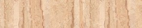 Кухонный фартук Текстура 141 МДФ матовый (3000) в Краснокамске - krasnokamsk.ok-mebel.com | фото 1