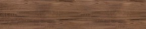 Кухонный фартук Текстура 144 МДФ матовый (3000) в Краснокамске - krasnokamsk.ok-mebel.com | фото
