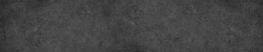 Кухонный фартук Текстура 145 МДФ матовый (3000) в Краснокамске - krasnokamsk.ok-mebel.com | фото