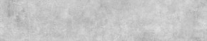 Кухонный фартук Текстура 146 МДФ матовый (3000) в Краснокамске - krasnokamsk.ok-mebel.com | фото