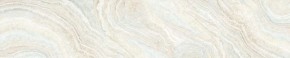 Кухонный фартук Текстура 148 МДФ матовый (3000) в Краснокамске - krasnokamsk.ok-mebel.com | фото 1