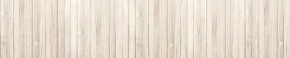 Кухонный фартук Текстура 149 МДФ матовый (3000) в Краснокамске - krasnokamsk.ok-mebel.com | фото 1