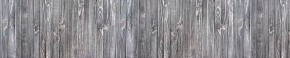 Кухонный фартук Текстура 152 МДФ матовый (3000) в Краснокамске - krasnokamsk.ok-mebel.com | фото 1