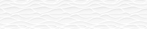 Кухонный фартук Текстура 157 МДФ матовый (3000) в Краснокамске - krasnokamsk.ok-mebel.com | фото