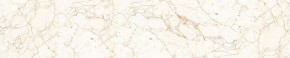 Кухонный фартук Текстура 167 МДФ матовый (3000) в Краснокамске - krasnokamsk.ok-mebel.com | фото
