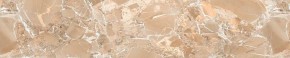 Кухонный фартук Текстура 169 МДФ матовый (3000) в Краснокамске - krasnokamsk.ok-mebel.com | фото 1