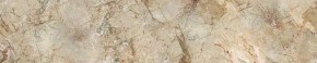 Кухонный фартук Текстура 170 МДФ матовый (3000) в Краснокамске - krasnokamsk.ok-mebel.com | фото