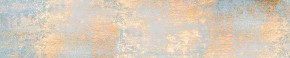 Кухонный фартук Текстура 171 МДФ матовый (3000) в Краснокамске - krasnokamsk.ok-mebel.com | фото