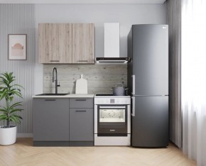Кухонный гарнитур Антик 1000 (Стол. 26мм) в Краснокамске - krasnokamsk.ok-mebel.com | фото