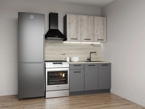 Кухонный гарнитур Антик 1200 (Стол. 38мм) в Краснокамске - krasnokamsk.ok-mebel.com | фото