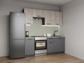 Кухонный гарнитур Антик 2000 (Стол. 26мм) в Краснокамске - krasnokamsk.ok-mebel.com | фото
