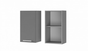 Кухонный гарнитур Латте 2.0 (БТС) крем в Краснокамске - krasnokamsk.ok-mebel.com | фото 3