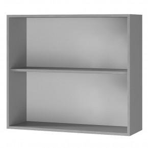Кухонный гарнитур Монро 2000 (Белый/MF07) в Краснокамске - krasnokamsk.ok-mebel.com | фото 14