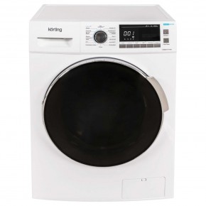 KWM 57IT1490 в Краснокамске - krasnokamsk.ok-mebel.com | фото