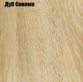 ЛАЙТ Кровать КР-003 1240 с настилом ЛДСП 1200х2000 в Краснокамске - krasnokamsk.ok-mebel.com | фото 4