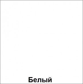 ЛАЙТ Кровать КР-004 1440 с настилом ЛДСП 1400х2000 в Краснокамске - krasnokamsk.ok-mebel.com | фото 2