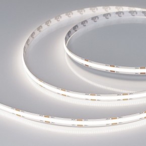 Лента светодиодная Arlight COB 031901(3) в Краснокамске - krasnokamsk.ok-mebel.com | фото