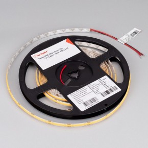 Лента светодиодная Arlight COB 031901(3) в Краснокамске - krasnokamsk.ok-mebel.com | фото 2