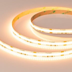 Лента светодиодная Arlight COB-X560-10mm 051296 в Краснокамске - krasnokamsk.ok-mebel.com | фото