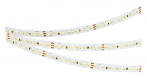 Лента светодиодная Arlight MICROLED 036214(1) в Краснокамске - krasnokamsk.ok-mebel.com | фото