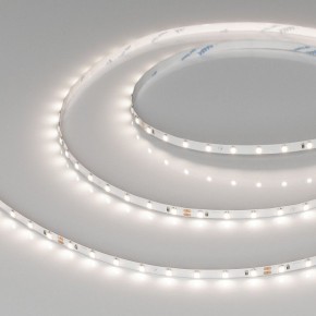 Лента светодиодная Arlight RT 037795(1) в Краснокамске - krasnokamsk.ok-mebel.com | фото
