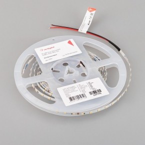Лента светодиодная Arlight RT 037795(1) в Краснокамске - krasnokamsk.ok-mebel.com | фото 2
