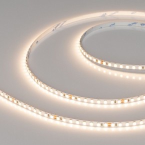 Лента светодиодная Arlight RT 037813(1) в Краснокамске - krasnokamsk.ok-mebel.com | фото