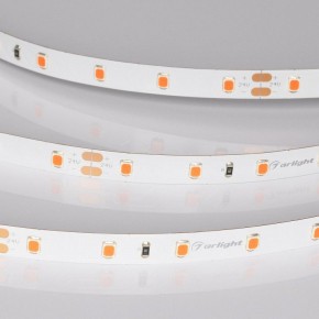 Лента светодиодная Arlight RT-A60-8mm 055374 в Краснокамске - krasnokamsk.ok-mebel.com | фото