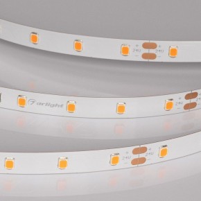 Лента светодиодная Arlight RT-A60-8mm 055375 в Краснокамске - krasnokamsk.ok-mebel.com | фото