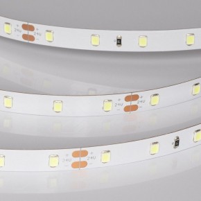 Лента светодиодная Arlight RT-A60-8mm 055376 в Краснокамске - krasnokamsk.ok-mebel.com | фото