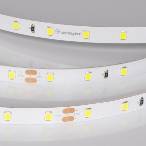 Лента светодиодная Arlight RT-A60-8mm 055382 в Краснокамске - krasnokamsk.ok-mebel.com | фото