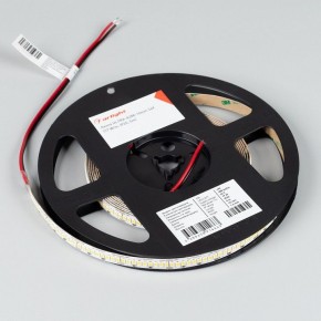 Лента светодиодная Arlight ULTRA-A288-10mm 054930 в Краснокамске - krasnokamsk.ok-mebel.com | фото 2