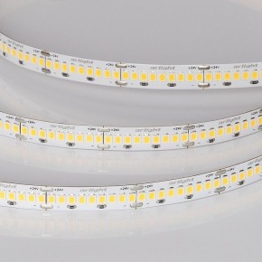 Лента светодиодная Arlight ULTRA-A288-10mm 054932 в Краснокамске - krasnokamsk.ok-mebel.com | фото