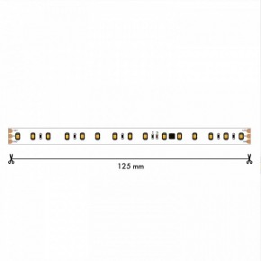 Лента светодиодная Favourite  2003-31020 в Краснокамске - krasnokamsk.ok-mebel.com | фото 4