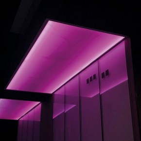 Лента светодиодная Favourite RGB лента 2001-82720 в Краснокамске - krasnokamsk.ok-mebel.com | фото 4