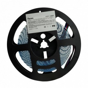 Лента светодиодная Feron LS501 51823 в Краснокамске - krasnokamsk.ok-mebel.com | фото 3