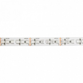 Лента светодиодная Feron LS502 51824 в Краснокамске - krasnokamsk.ok-mebel.com | фото 11
