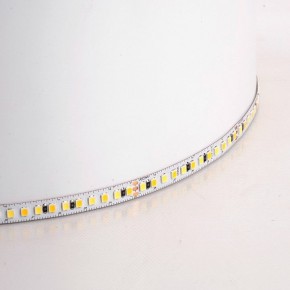 Лента светодиодная Feron LS504 51835 в Краснокамске - krasnokamsk.ok-mebel.com | фото 4