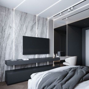 Лента светодиодная Feron LS530 48968 в Краснокамске - krasnokamsk.ok-mebel.com | фото 6